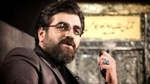 از زندانی شدنش در ژاپن تا خادمی حرم امام حسین(ع)