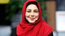 راز بادیگاردهای خانم بازیگر فاش شد