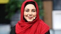 راز بادیگاردهای خانم بازیگر فاش شد