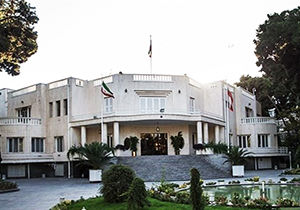 وقتی دولتی‌ها نوید یک اتفاق خوب را می‌دهند !