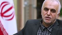 ناگفته‌های وزیر اقتصاد از صحبت خصوصی با رهبر انقلاب