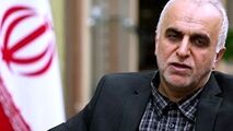 ناگفته‌های وزیر اقتصاد از صحبت خصوصی با رهبر انقلاب