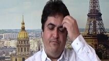طبل رسوایی آمدنیوز وارد فاز تازه ای شد