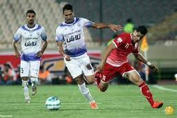 شمالی‌ها در خدمت استقلال/ترمز پرسپولیس و سپاهان و صعود آبی پوشان به صدر جدول 