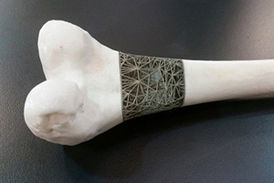 درمان جالب سرطان