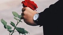 
صحبت های جالب والدین در مورد دخترشان در روز دختر + فیلم