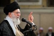سخنان مهم رهبر انقلاب درباره جایگزینی معدن به‌جای نفت