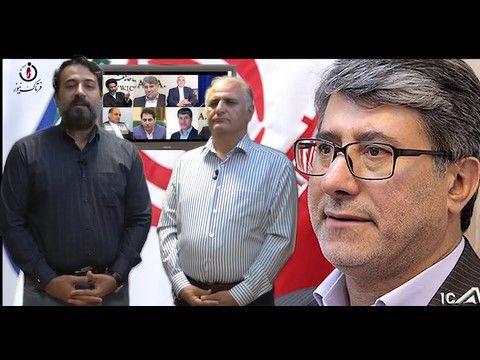 مجمع نمایندگان استان کرمانشاه در شش ماه گذشته نشست نداشته است/ منافع مردم درگیر اختلافات حضرات شده است