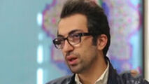 روایتی تازه از پشت پرده انتخابات فدراسیون فوتبال