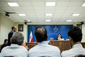 همه چیز درباره سلطان سکه!
