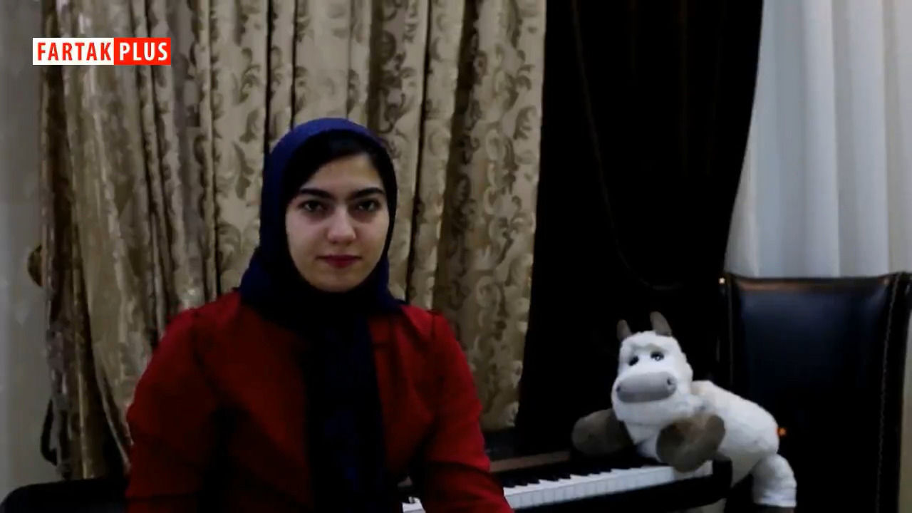 درهم و برهم / طنز اقتصادی که باید جدی گرفت