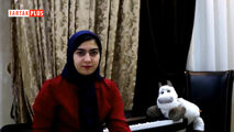 درهم و برهم / طنز اقتصادی که باید جدی گرفت