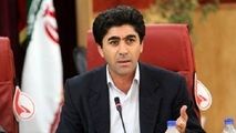 ممبینی: راه اندازی VAR حداقل شش ماه طول می کشد