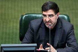 امیرآبادی به حاجی‌بابایی: میخواهی‌من را بکشی
