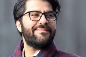  واکنش حامد همایون به حضور بهروز وثوقی در کنسرتش