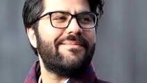  واکنش حامد همایون به حضور بهروز وثوقی در کنسرتش