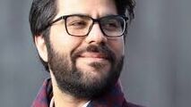  واکنش حامد همایون به حضور بهروز وثوقی در کنسرتش