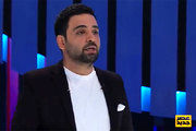  پخش ششمین «عصر جدید» در شب پنجم؛ فوتبال بهانه بود؟