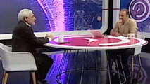 چرا افسران ارتش شاه سبیل می‌گذاشتند⁦؟ 