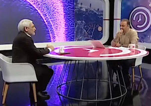 چرا افسران ارتش شاه سبیل می‌گذاشتند⁦؟ 