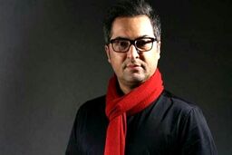 اعتراف استقلالی معروف: کری که برای میناوند خواندم، یک اشتباه بچگانه بود
