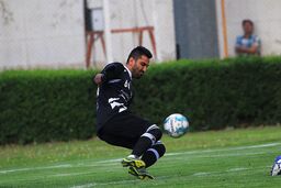 ساختار دفاعی بادران نیاز به ترمیم دارد 