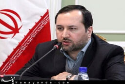آیا بودجه 1400واقعی بسته شده است؟