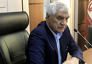 گفت‌وگوی جالب رئیس اتحادیه مشاوران املاک با اجاره دهنده خانه‌های یک روزه!