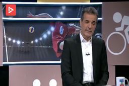 خاطره جالب انصاری فرد درباره دستمزد بازیکنان قدیمی