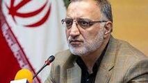 زاکانی به این نکته توجه کند/ استفاده از نزدیکان در حد معقول