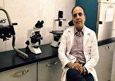 روایت دانشمند ایرانی از دستگیری وی به اتهام بمب‌گذاری در آمریکا