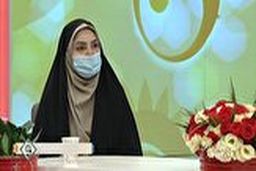 منطقه‌ای در ایران که کرونا نتوانسته به آن نفوذ کند!