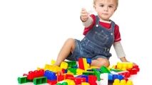 ترفندهایی جالب و کم‌هزینه برای ساخت اسباب‌بازی‌ در خانه