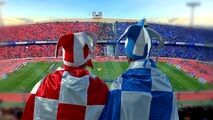 مروری بر آمار و ارقام دربی‌ها به بهانه دیدار امروز استقلال و پرسپولیس