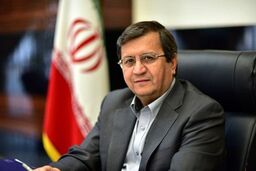 همتی: مناظرات، شبیه به مسابقه هفته شده است
