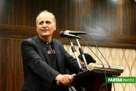 ثبت جهانی اورامانات مرهمی بر زخم های مردم کرمانشاه