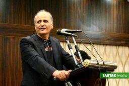 ثبت جهانی اورامانات مرهمی بر زخم های مردم کرمانشاه
