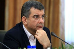 ۲۶.۵ درصد انتقال کرونا در وسایل حمل و نقل عمومی است