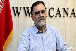  واسطه ها باید حذف شوند/ دولت قبل بازار را رها کرده بود 