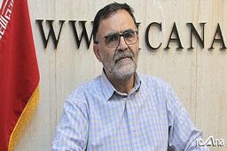  واسطه ها باید حذف شوند/ دولت قبل بازار را رها کرده بود 
