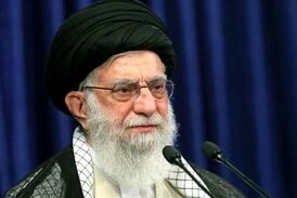 تفاوت ویروس‌کرونا و ویروس‌فساد از نگاه رهبر