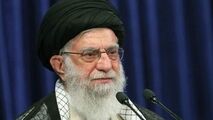 تفاوت ویروس‌کرونا و ویروس‌فساد از نگاه رهبر