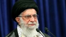 تفاوت ویروس‌کرونا و ویروس‌فساد از نگاه رهبر