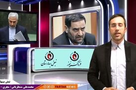 در جلسه وزیر علوم و نمایندگان چه گذشت؟ پای دانشجویان در میان بود 