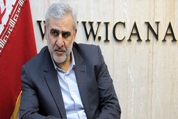 کسانی که دنبال تخریب من هستند،  همانهایی می باشند که دختران معصوم شما را نشانه گرفته بودند+فیلم