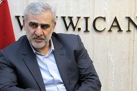 کسانی که دنبال تخریب من هستند،  همانهایی می باشند که دختران معصوم شما را نشانه گرفته بودند+فیلم