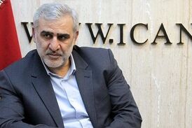کسانی که دنبال تخریب من هستند،  همانهایی می باشند که دختران معصوم شما را نشانه گرفته بودند+فیلم