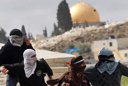 سرانجام مردی که تنها جرمش مخالفت با تخریب خانه‌اش بود