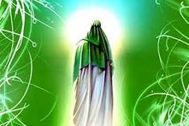 افرادی که پیامبر (ص) ۳ بار متوالی آن‌ها را لعن کردند!