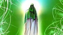 افرادی که پیامبر (ص) ۳ بار متوالی آن‌ها را لعن کردند!